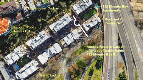 Visit Perth Now - Accommodation Sydney 28