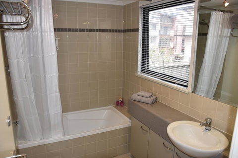 Visit Perth Now - Accommodation Sydney 9