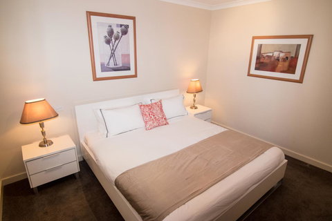 Visit Perth Now - Accommodation Sydney 1