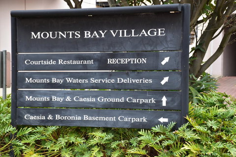 Visit Perth Now - Accommodation Sydney 14