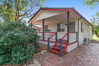 Book Coogee Accommodation Vacations Sydney 4u Sydney 4u