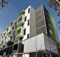 Quest Rockingham - Sydney 4u
