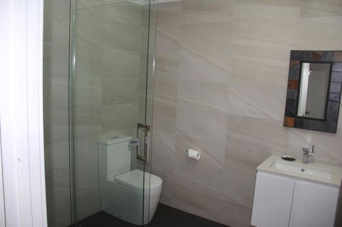 Busselton Ithaca Motel - Accommodation Sydney 42