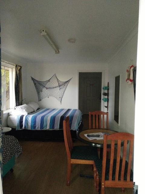 Busselton Ithaca Motel - Accommodation Sydney 21
