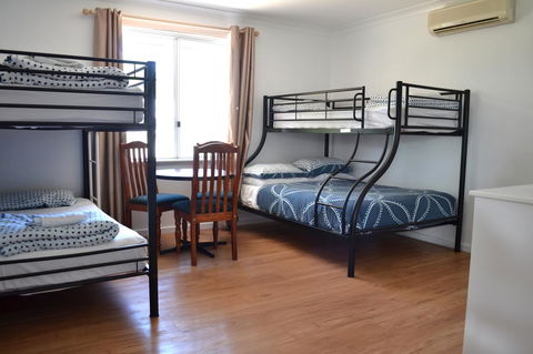 Busselton Ithaca Motel - Accommodation Sydney 20