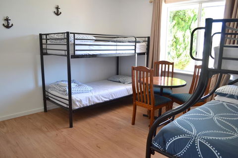 Busselton Ithaca Motel - Accommodation Sydney 15