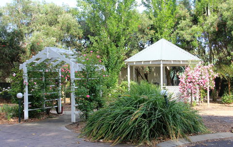Busselton Ithaca Motel - Accommodation Sydney 11
