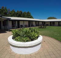 Busselton Ithaca Motel - Accommodation Sydney