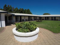 Book Busselton Accommodation Vacations Sydney 4u Sydney 4u