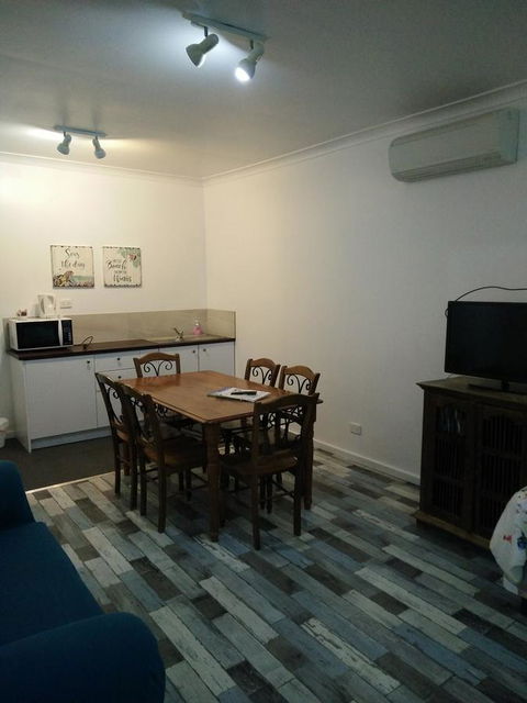 Busselton Ithaca Motel - Accommodation Sydney 23