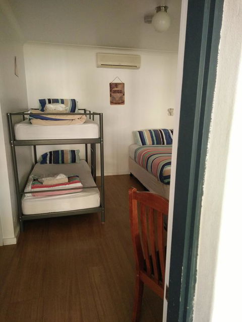 Busselton Ithaca Motel - Accommodation Sydney 24