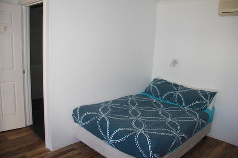 Busselton Ithaca Motel - Accommodation Sydney 41