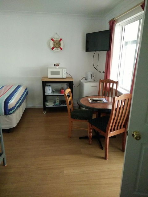 Busselton Ithaca Motel - Accommodation Sydney 22