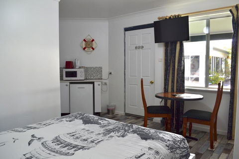 Busselton Ithaca Motel - Accommodation Sydney 34