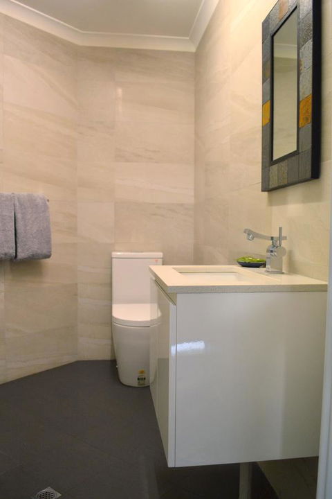 Busselton Ithaca Motel - Accommodation Sydney 16