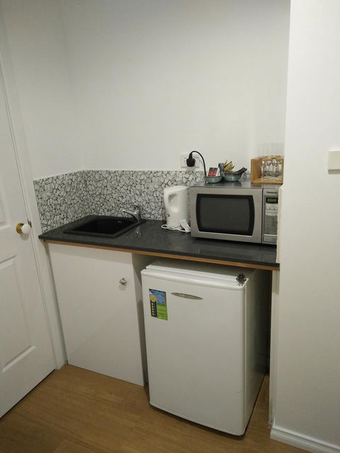 Busselton Ithaca Motel - Accommodation Sydney 18