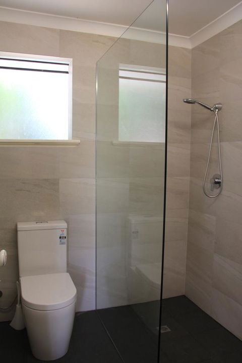 Busselton Ithaca Motel - Accommodation Sydney 31