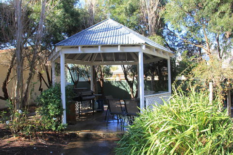 Busselton Ithaca Motel - Accommodation Sydney 10