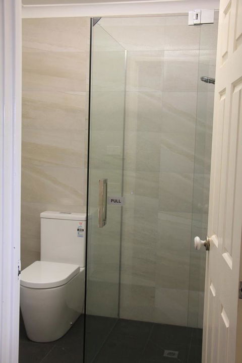 Busselton Ithaca Motel - Accommodation Sydney 29