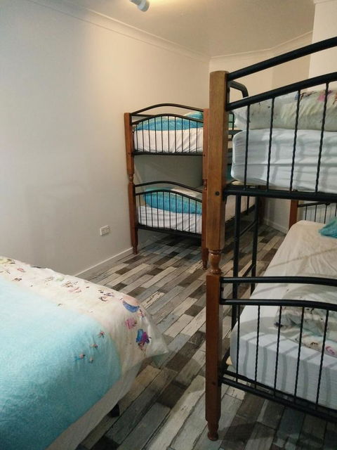 Busselton Ithaca Motel - Accommodation Sydney 25