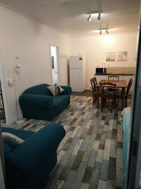 Busselton Ithaca Motel - Accommodation Sydney 26