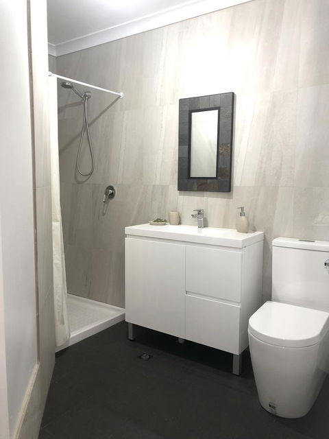 Busselton Ithaca Motel - Accommodation Sydney 17