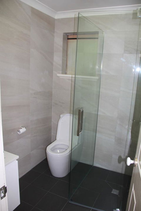 Busselton Ithaca Motel - Accommodation Sydney 38
