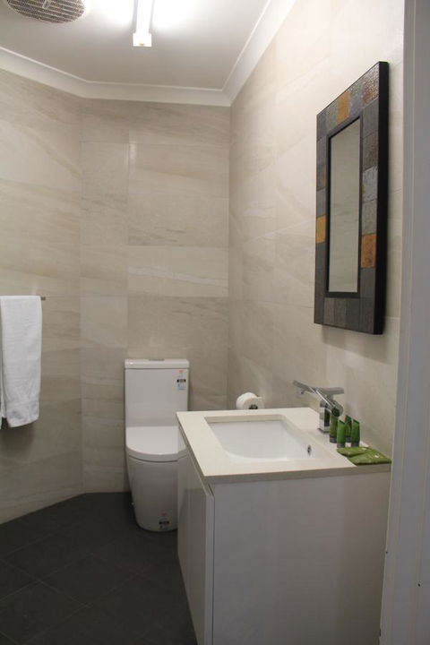 Busselton Ithaca Motel - Accommodation Sydney 39