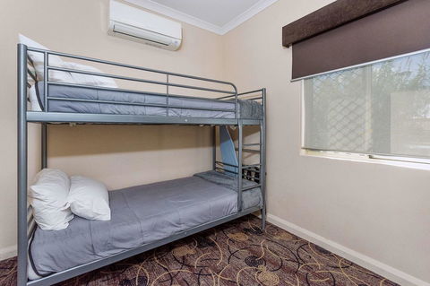 Quality Hotel Bayswater - Sydney 4u 15