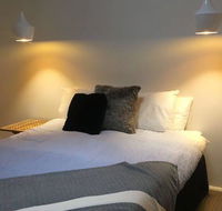 Capel Short-Stay Accommodation - Sydney 4u
