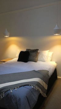 Book Capel Accommodation Vacations Sydney 4u Sydney 4u