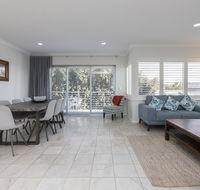 Cottesloe Beach House II - Sydney 4u