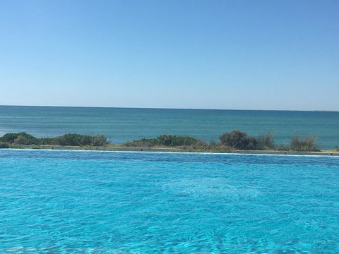 Nautica Residences Mandurah - Sydney 4u 23