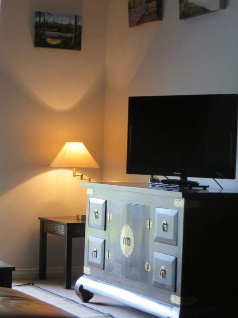 PTApartments - Accommodation Sydney 7