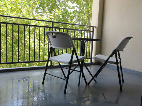 PTApartments - Accommodation Sydney 9