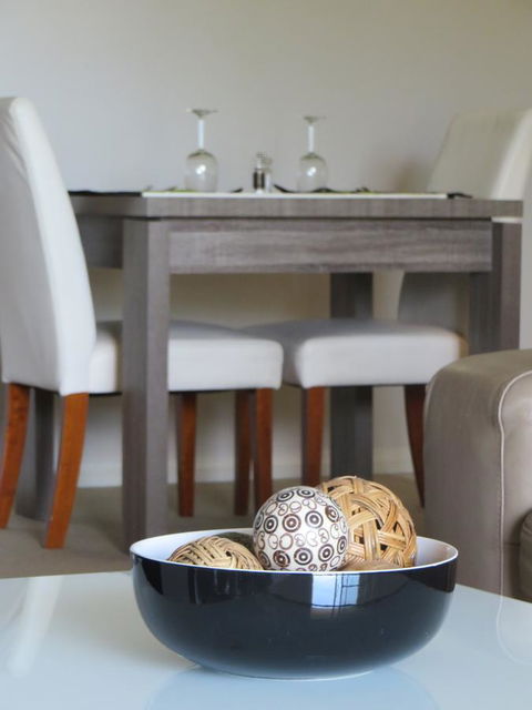 PTApartments - Accommodation Sydney 10