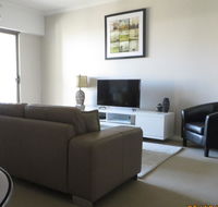 PTApartments - Sydney 4u