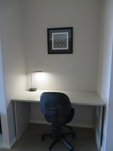 PTApartments - Accommodation Sydney 11