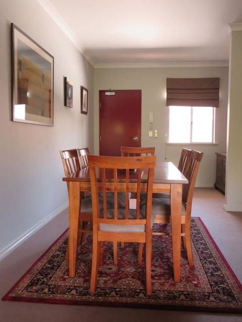 PTApartments - Accommodation Sydney 3
