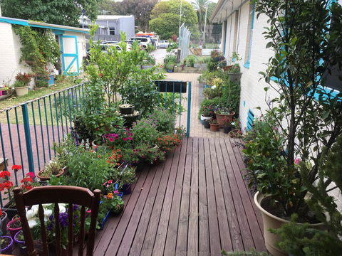 1849 Backpackers Albany - Sydney 4u 34