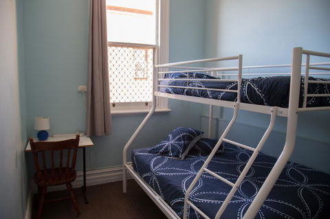 1849 Backpackers Albany - Sydney 4u 7