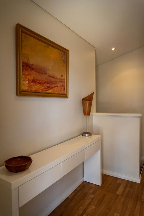Cape Villas Dunsborough Unit 2 - Sydney 4u 5