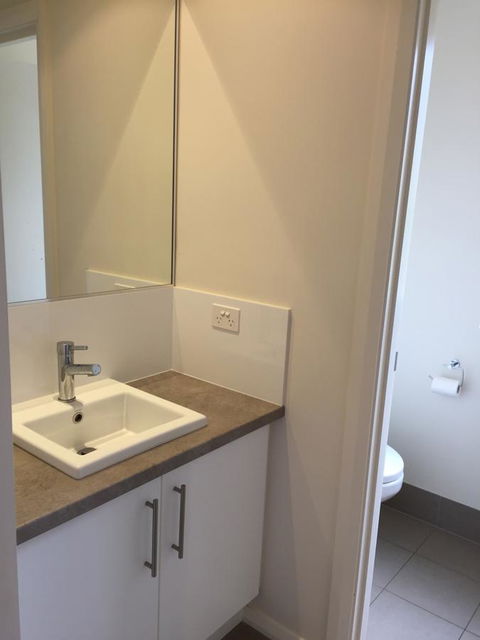Cape Villas Dunsborough Unit 2 - Sydney 4u 11