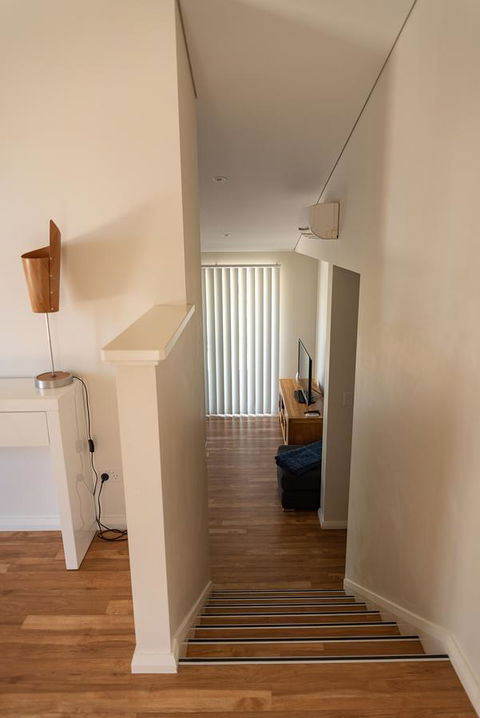 Cape Villas Dunsborough Unit 2 - Sydney 4u 6