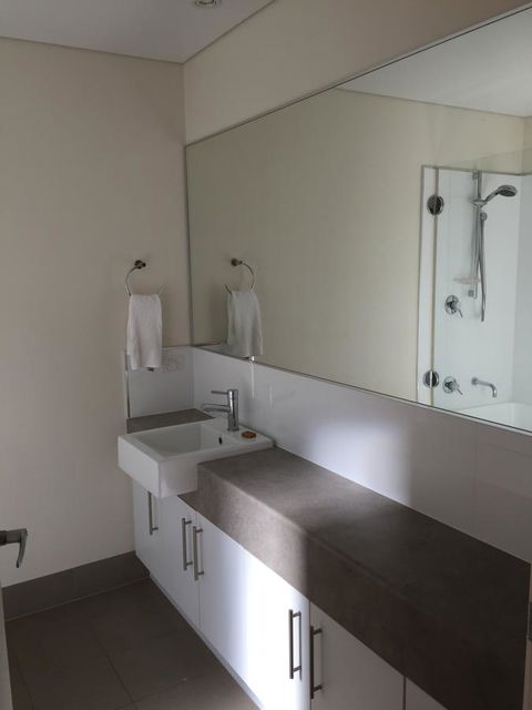 Cape Villas Dunsborough Unit 2 - Sydney 4u 9
