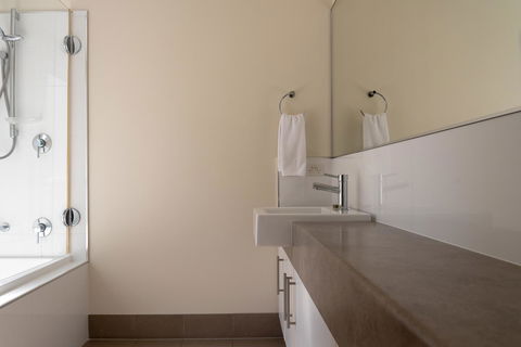Cape Villas Dunsborough Unit 2 - Sydney 4u 10