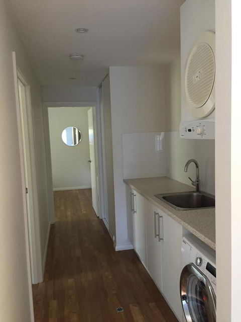 Cape Villas Dunsborough Unit 2 - Sydney 4u 14