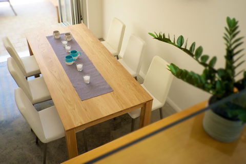 Cottesloe Artist's Beach Retreat - Sydney 4u 10