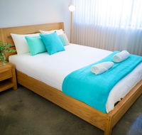 Cottesloe Artist's Beach Retreat - Sydney 4u