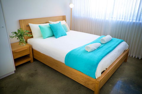 Cottesloe Artist's Beach Retreat - Sydney 4u 0